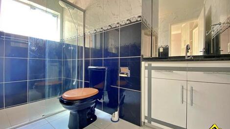 Apartamento 4 plazas. - Barrio Prainha