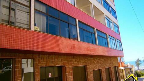Apartment for rent in Torres - Centro