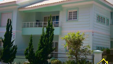 House for rent in Torres - Centro