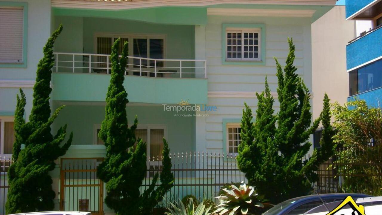 House for vacation rental in Torres (Centro)