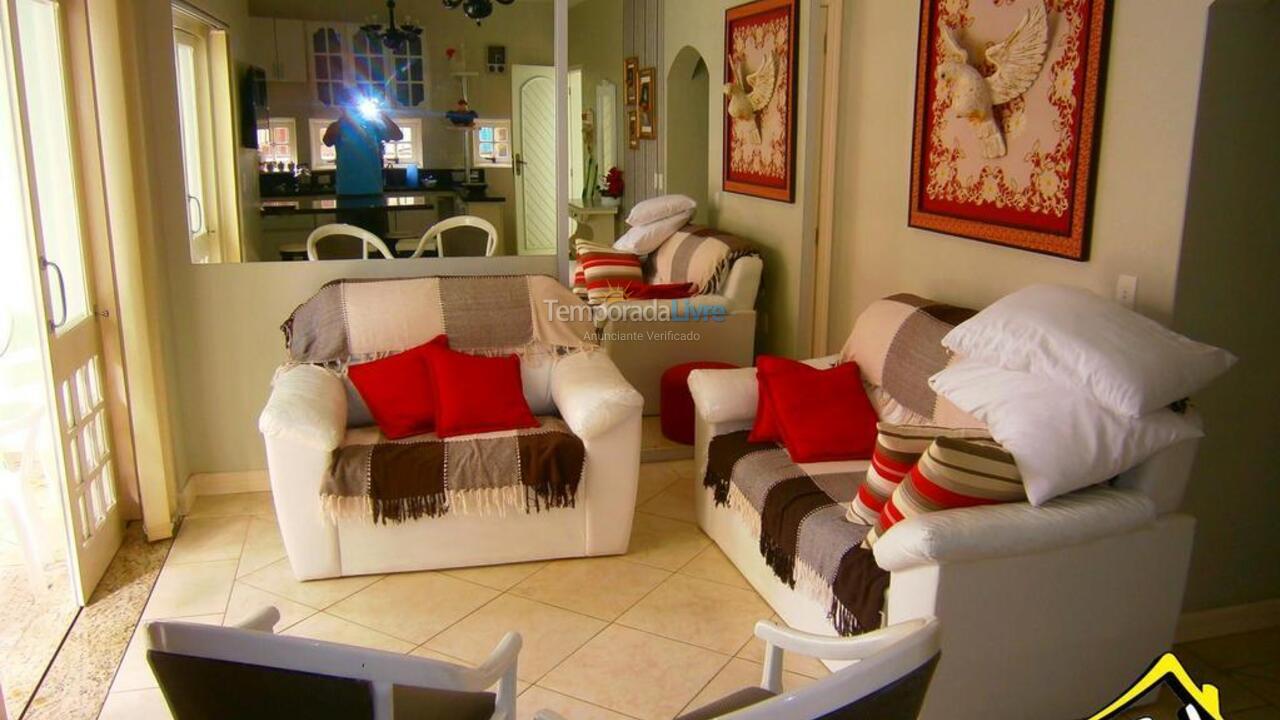 House for vacation rental in Torres (Centro)