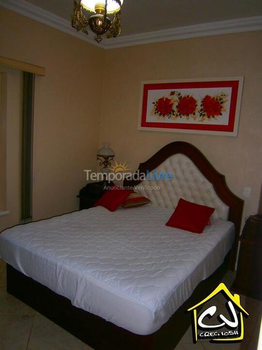 House for vacation rental in Torres (Centro)