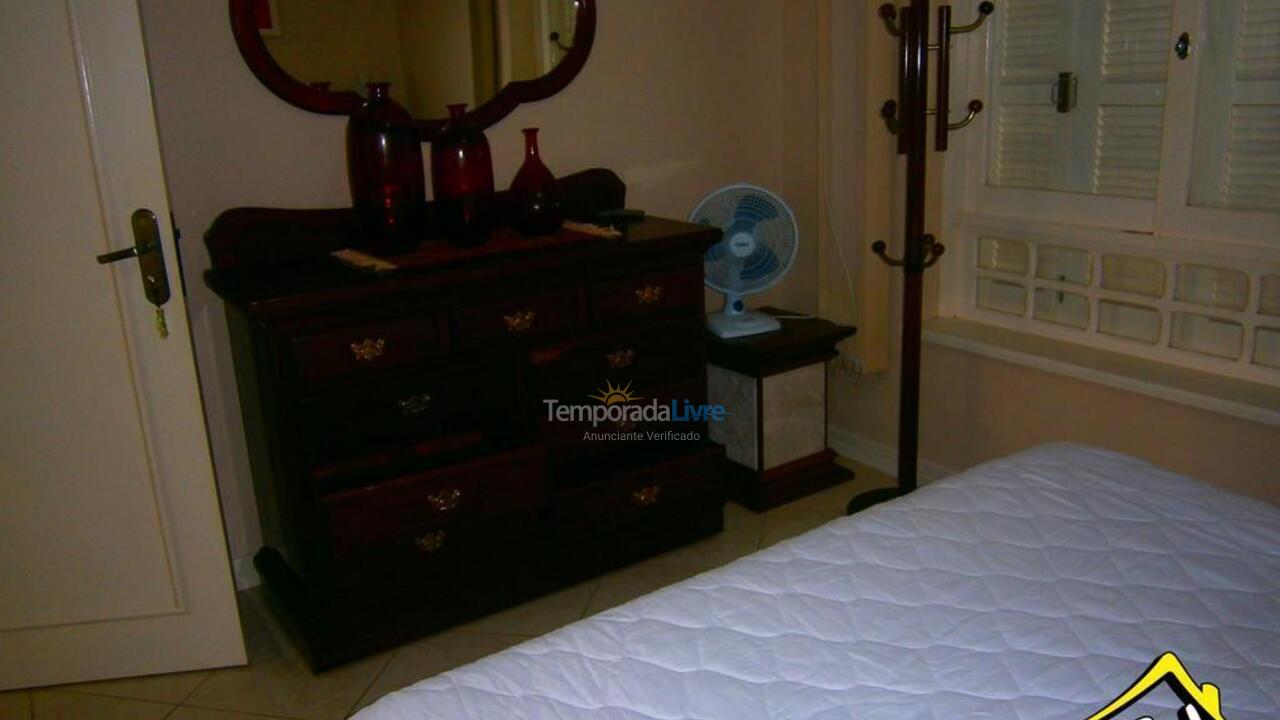 House for vacation rental in Torres (Centro)
