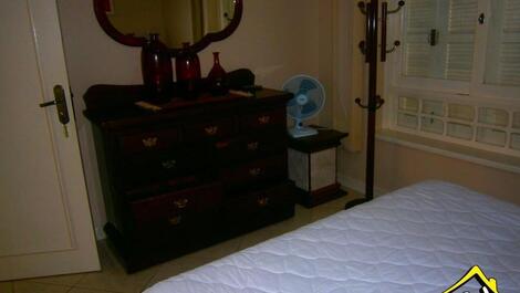 House 2 Sleeps - Bairro Centro