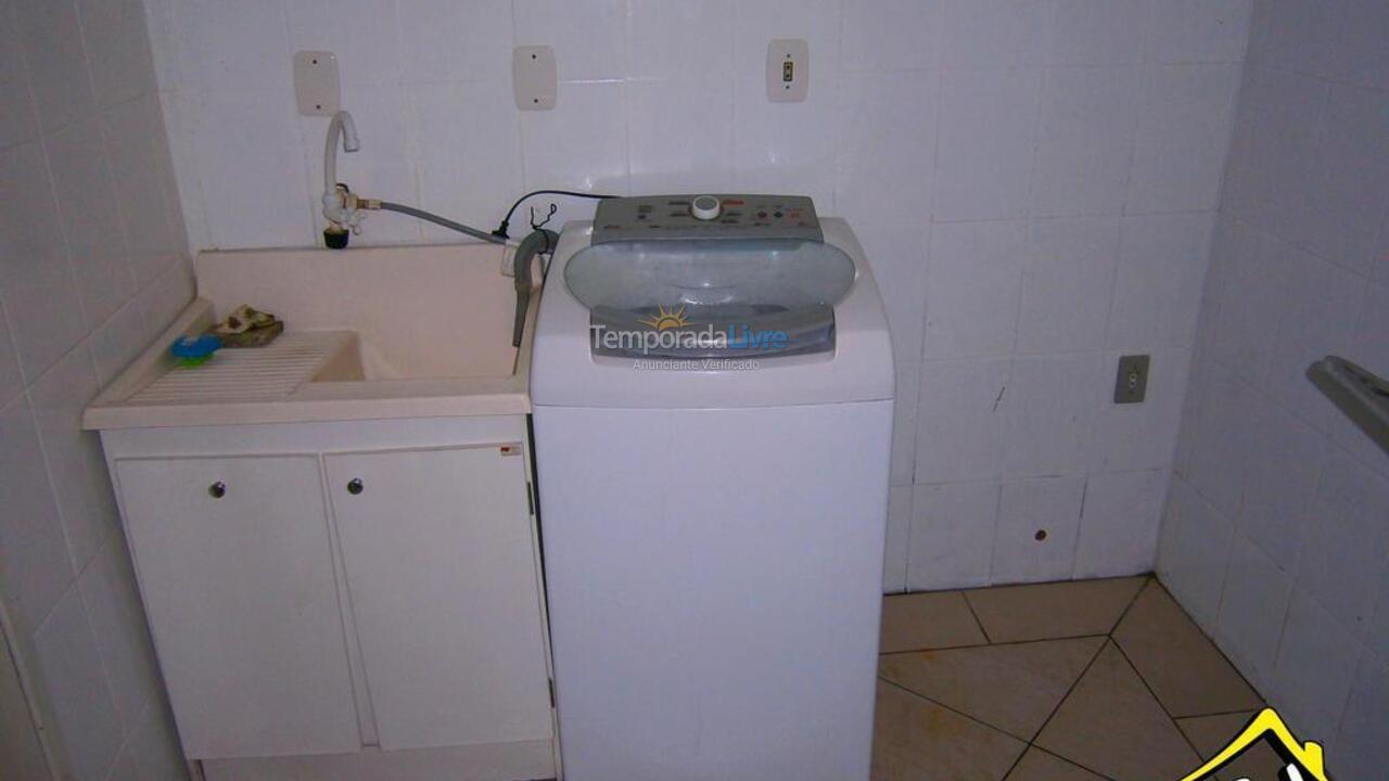 House for vacation rental in Torres (Centro)