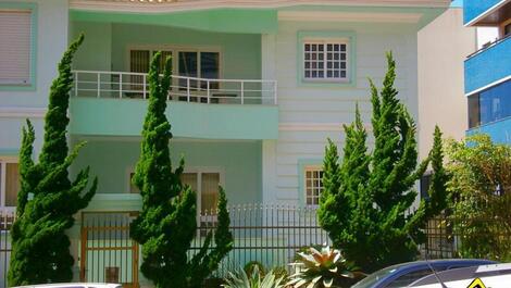 House 2 Sleeps - Bairro Centro