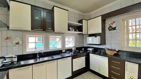 House 2 Sleeps - Bairro Centro