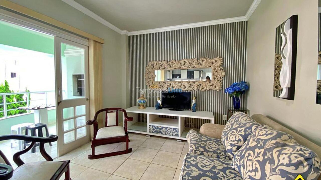 House for vacation rental in Torres (Centro)