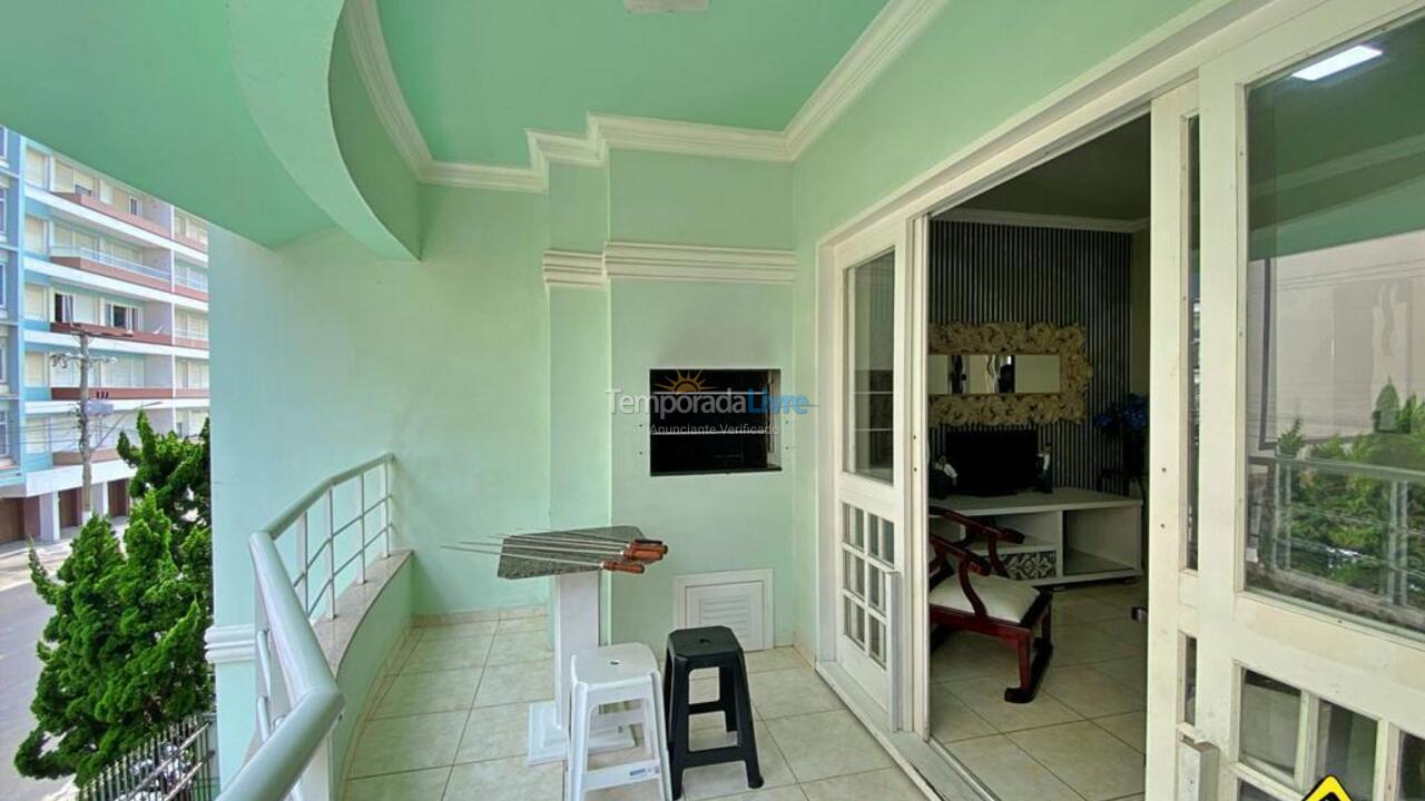 House for vacation rental in Torres (Centro)