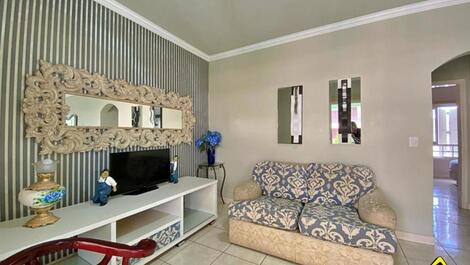 House 2 Sleeps - Bairro Centro