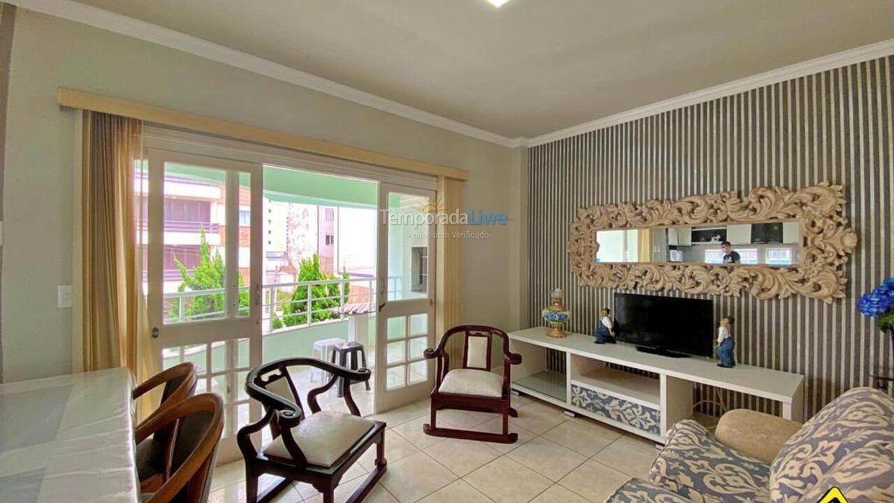 House for vacation rental in Torres (Centro)