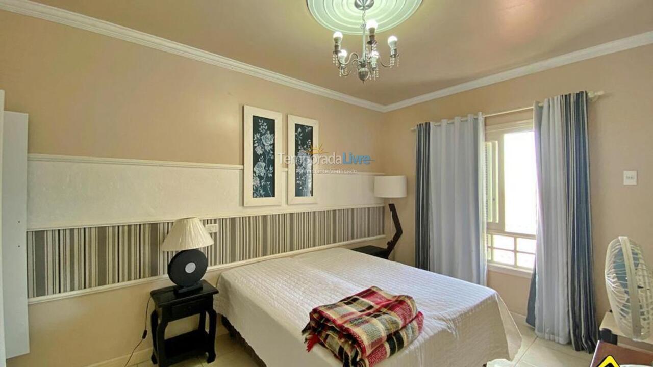 House for vacation rental in Torres (Centro)