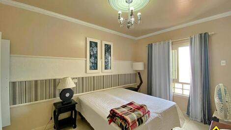 House 2 Sleeps - Bairro Centro