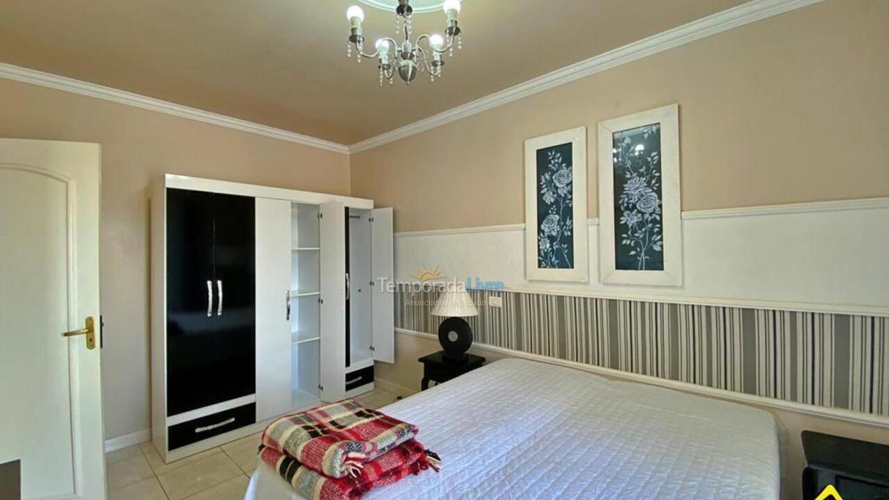 House for vacation rental in Torres (Centro)