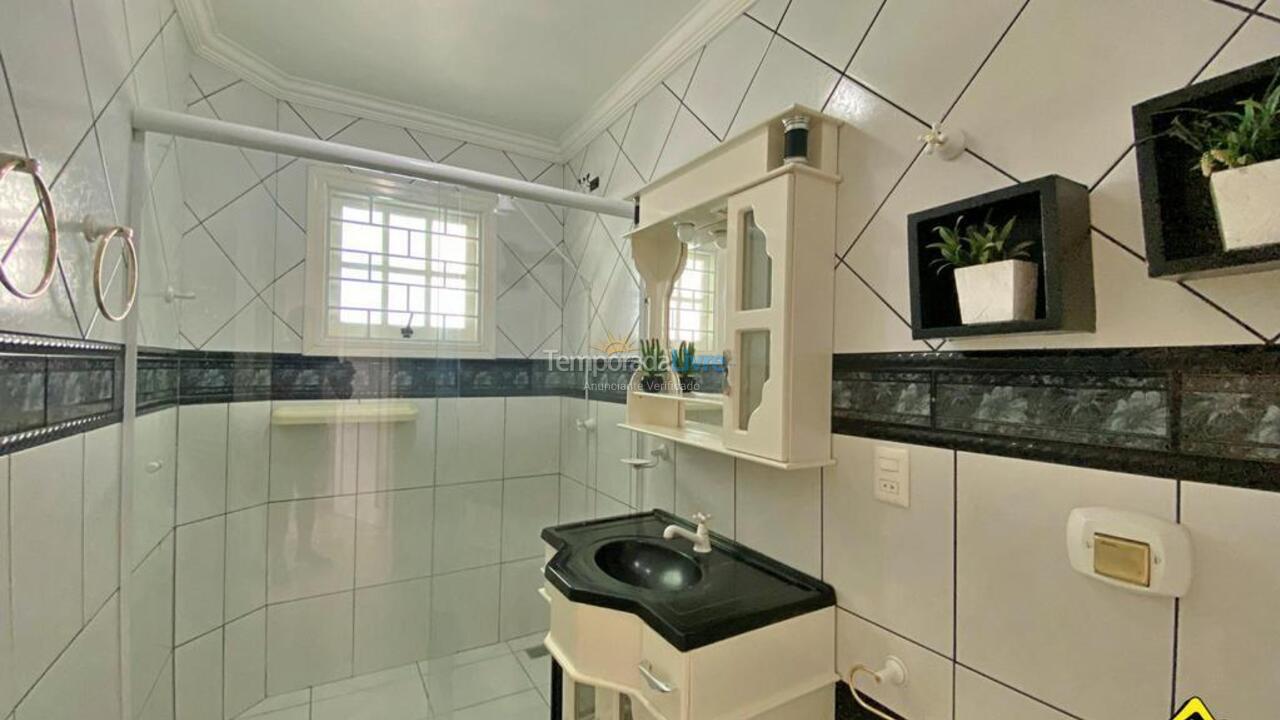 House for vacation rental in Torres (Centro)