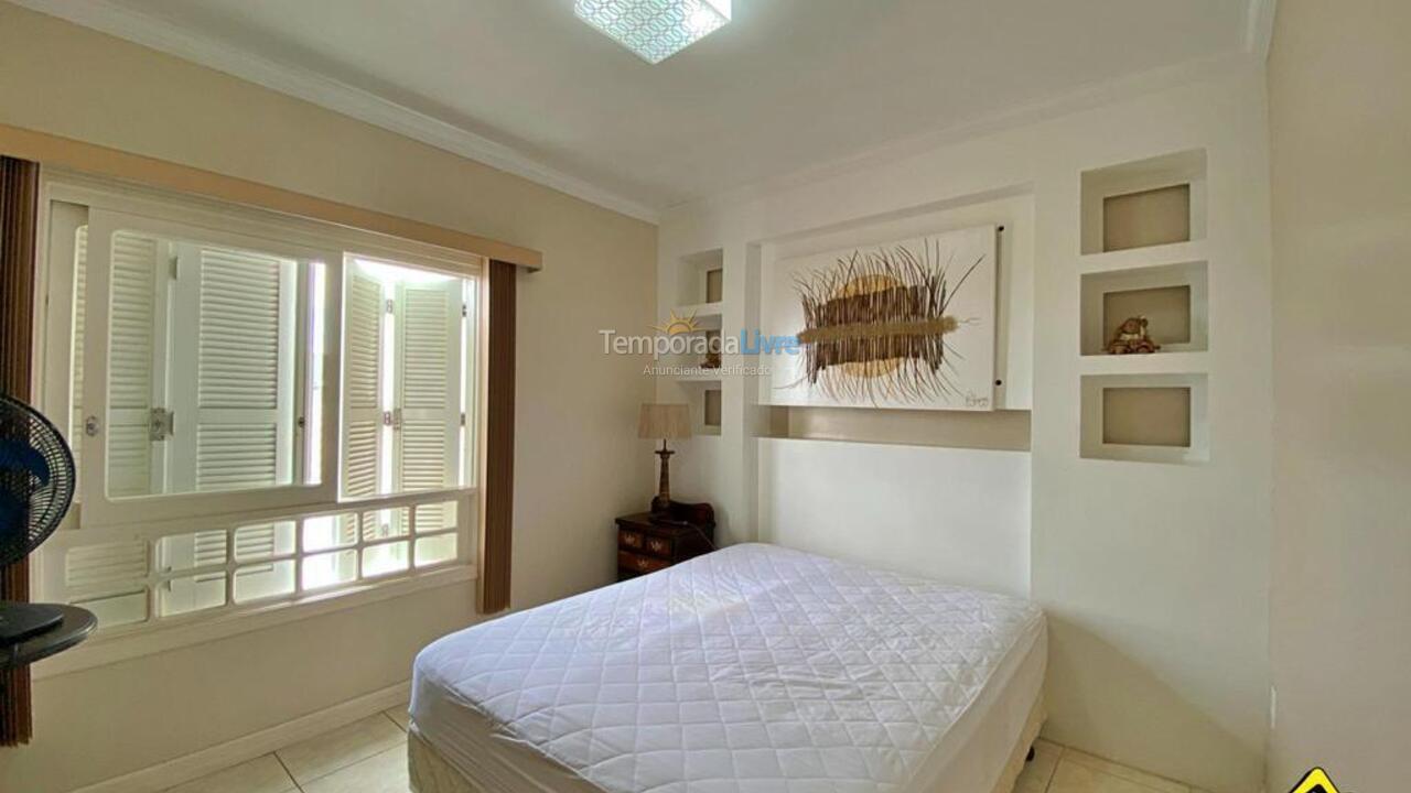 House for vacation rental in Torres (Centro)