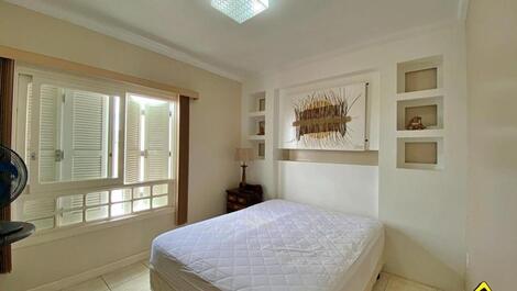 House 2 Sleeps - Bairro Centro
