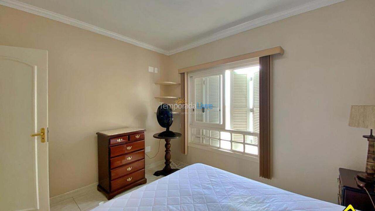 House for vacation rental in Torres (Centro)