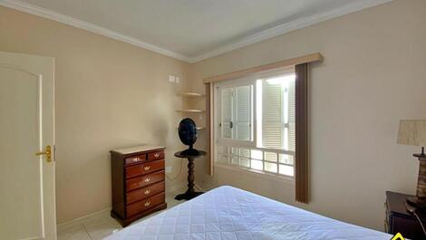 House 2 Sleeps - Bairro Centro