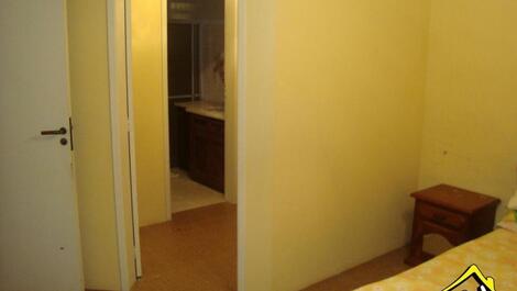 House 4 Sleeps - Bairro Centro