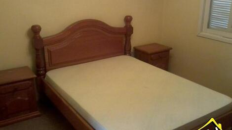 House 4 Sleeps - Bairro Centro