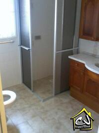 House 4 Sleeps - Bairro Centro