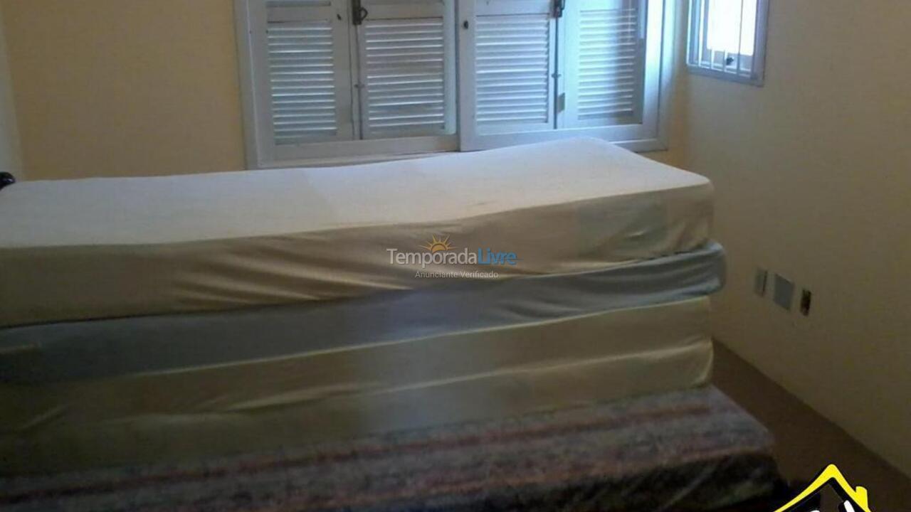 House for vacation rental in Torres (Centro)