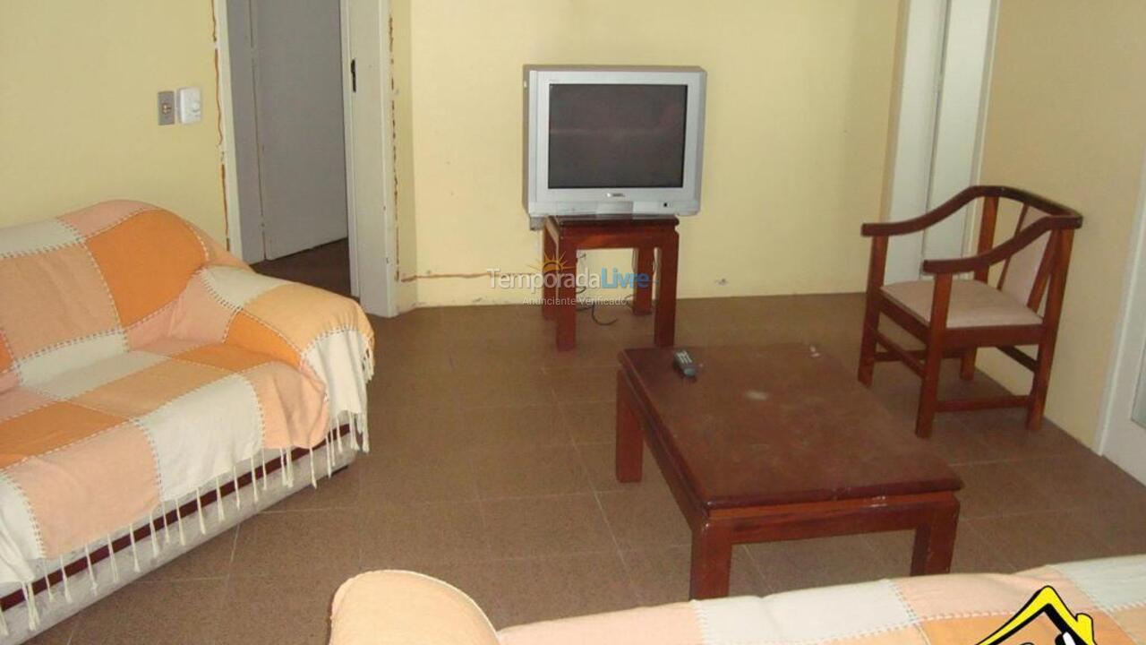 House for vacation rental in Torres (Centro)