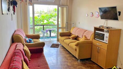 Apartment for rent in Torres - Centro