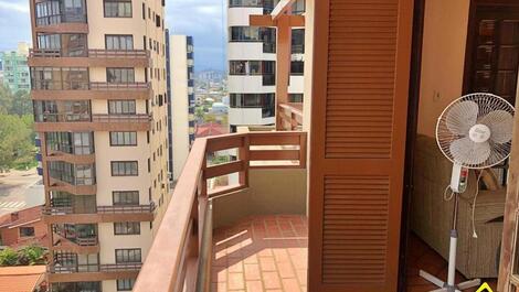 Apartment 2 Sleeps - Bairro Centro