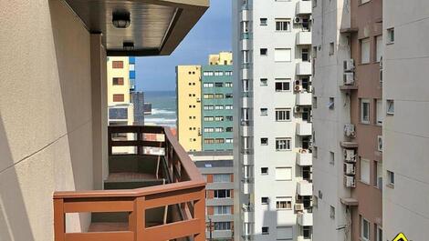 Apartment 2 Sleeps - Bairro Centro