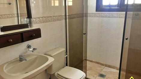 Apartment 2 Sleeps - Bairro Centro