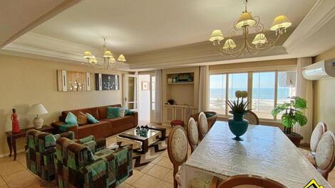 Apartment for rent in Torres - Centro