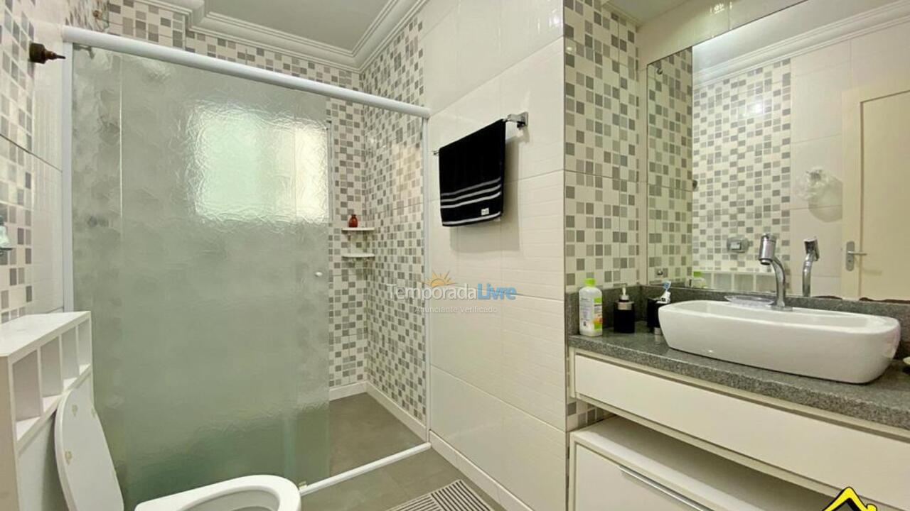 Apartment for vacation rental in Torres (Centro)