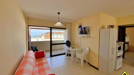Apartamento para alugar em Torres - Prainha