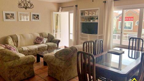 Apartamento para alquilar en Torres - Prainha