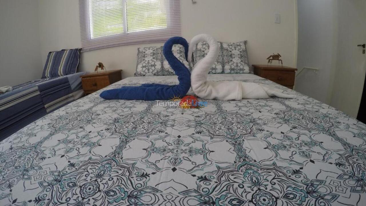 House for vacation rental in Maragogi (Praia de Peroba)