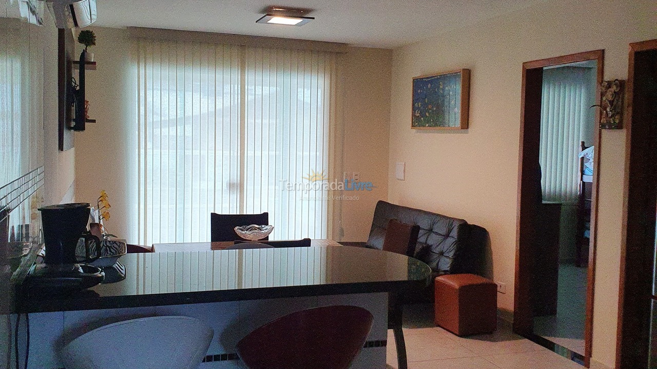 House for vacation rental in Pontal do Paraná (Ipanema)