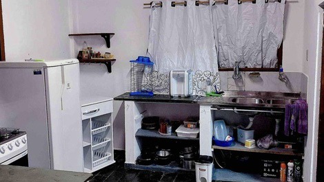 Loft con jacuzzi a 800 metros de la playa