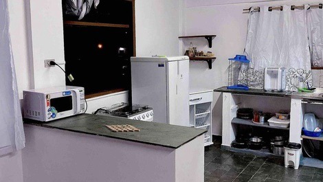 Loft con jacuzzi a 800 metros de la playa