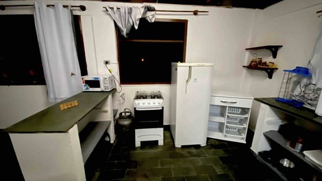 Loft con jacuzzi a 800 metros de la playa