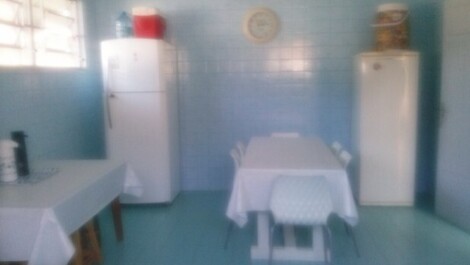 CASA 3 DORM CALA PLAYA CON PISCINA