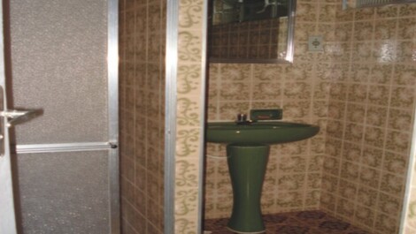 CASA 3 DORM CALA PLAYA CON PISCINA