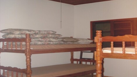 CASA 3 DORM CALA PLAYA CON PISCINA