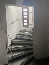 Casa con jacuzzi y piscina a 800 metros de la playa