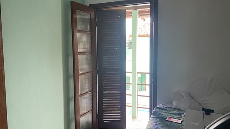 Casa con jacuzzi y piscina a 800 metros de la playa