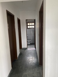 Casa con jacuzzi y piscina a 800 metros de la playa