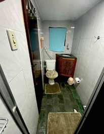 Casa con jacuzzi y piscina a 800 metros de la playa