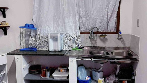 Casa con jacuzzi y piscina a 800 metros de la playa