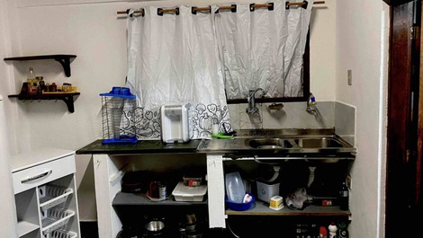 Casa con jacuzzi y piscina a 800 metros de la playa